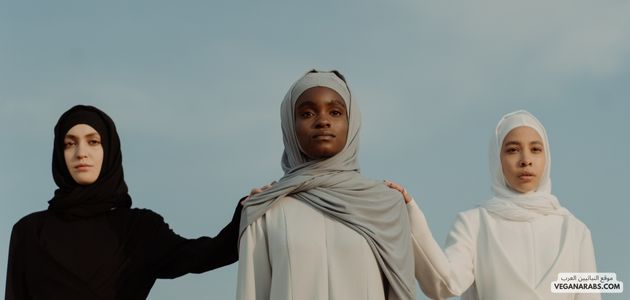 النباتية والرياضة: كيف تحصل على التغذية الكافية لتحقيق أداء رياضي متميز