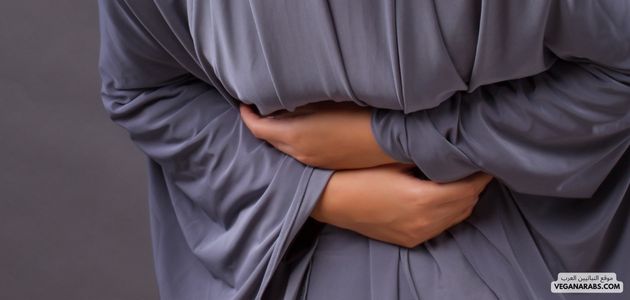حكم خروج الريح اثناء العمرة The Ruling on Passing Wind During Umrah