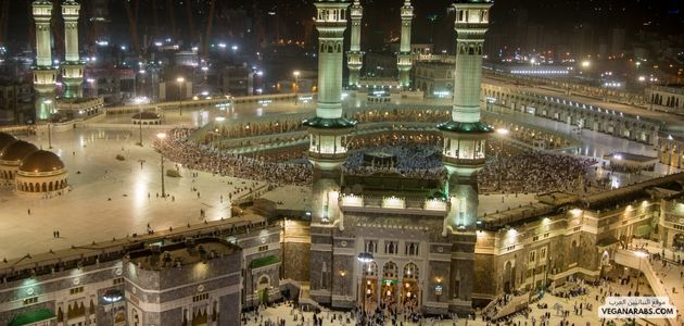 فوائد الحج