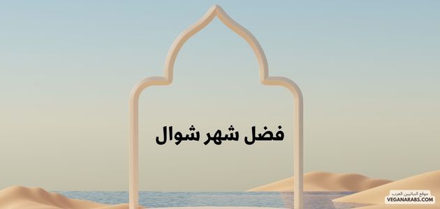 فوائد صيام الست من شوال: أسرار الأجر العظيم والتأثير الروحي الملهم