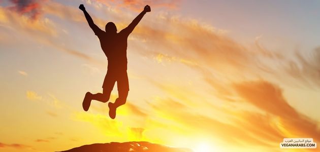 كيف اكون متفائل؟ How can I be optimistic