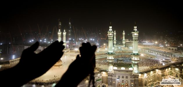  ما هي أهم الأدعية والأذكار التي يقولها الحجاج؟