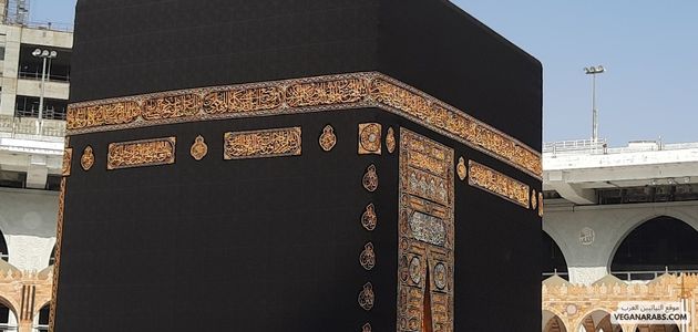 ما هي الأدوات الضرورية التي يجب على الحجاج أن يحملوها معهم؟ What are the essential items that pilgrims must carry with them