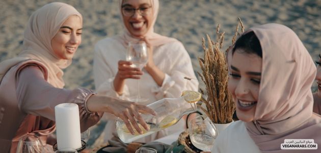 احتفالات عيد الفطر لعام 2024 قد تختلف من منطقة إلى أخرى، ولكن هناك العديد من الأنشطة التقليدية والعصرية التي يمكن القيام بها للاحتفال بهذه المناسبة.