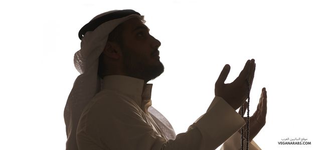مبطلات الحج للرجال