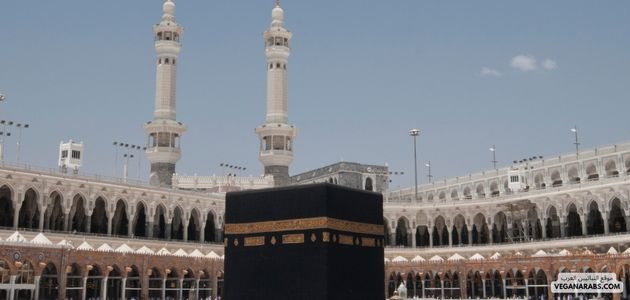متى تبطل العمرة؟ When does Umrah become invalid