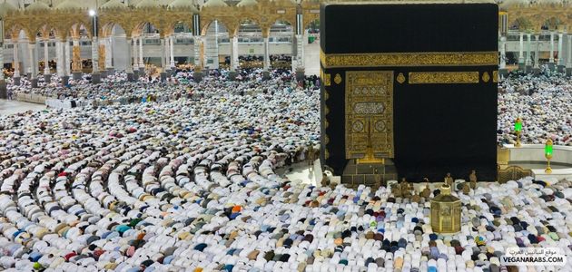 احكام ومسائل الحج