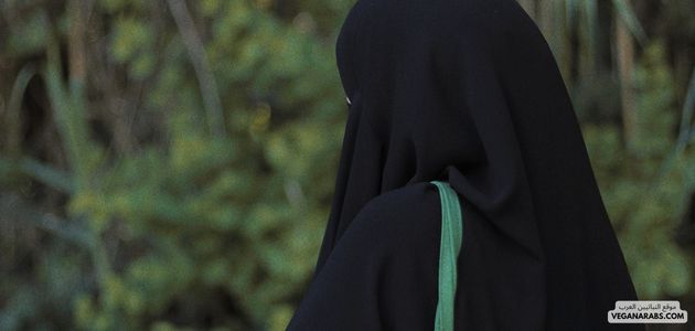 كيفية تشجيع الشركات على تطوير مشاريع استدامة في مجال النباتية في الشرق الأوسط