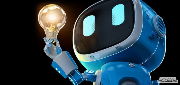 تأثير النباتية على الابتكار والتكنولوجيا في الشرق الأوسط