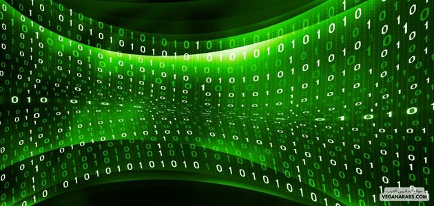 استخدام التقنيات الرقمية في تعزيز النباتية والاستدامة في الشرق الأوسط