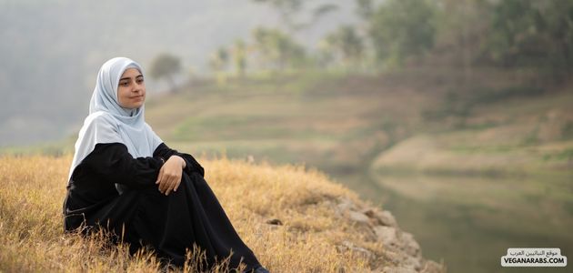 كل ما تحتاجه لمعرفته عن النباتية في العالم العربي: دليل شامل