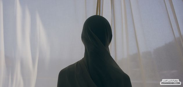 النباتية والثقافة العربية: التوافق بين العادات والتقاليد والحياة النباتية