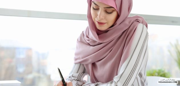 نصائح النباتيين: كيف تبدأ وتنجح في التغذية النباتية في العالم العربي