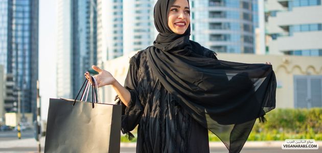 كيفية تشجيع الأسواق المحلية على تقديم المنتجات النباتية في الشرق الأوسط