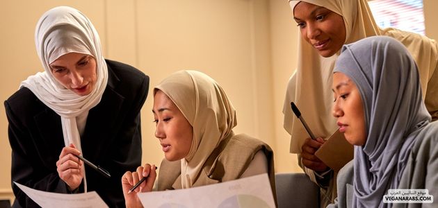 كيفية تحفيز الشركات