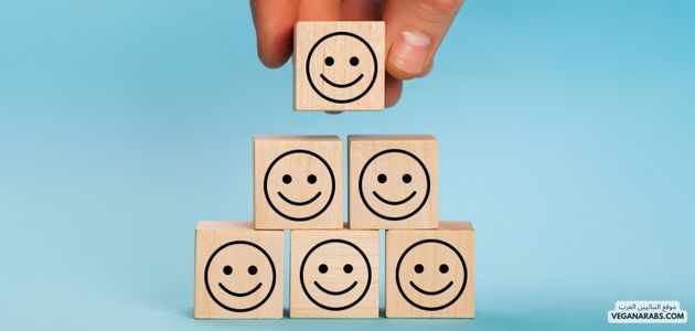 تحفيز الحكومات على تبني سياسات داعمة للنباتية في الشرق الأوسط