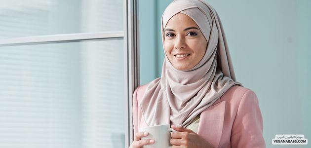 كيف تصبح إنسانًا مثاليًا؟