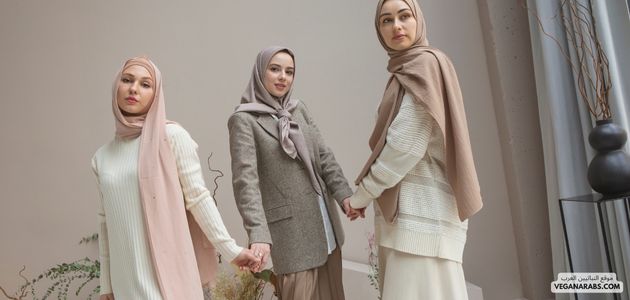 كيف تصبح شخصًا اجتماعيًا؟ استراتيجيات لتعزيز التواصل والتفاعل الاجتماعي