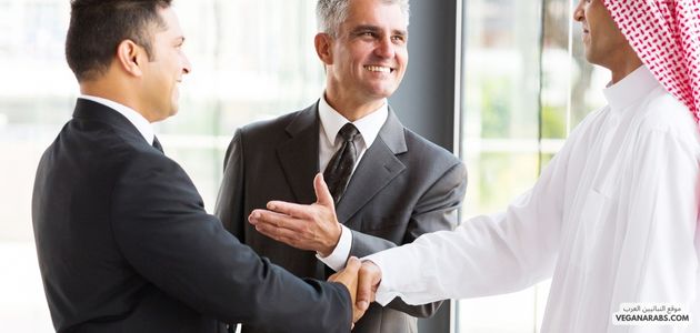 كيف تكون إنسانًا بارد الأعصاب؟