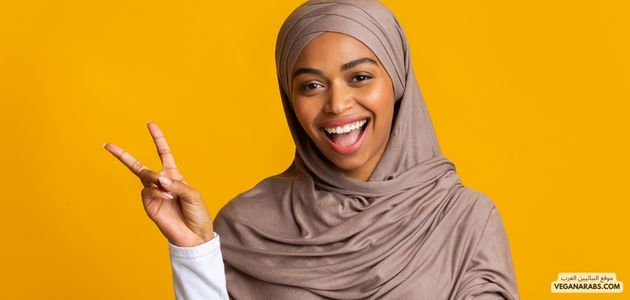 كيف تكون إنسانًا ذا شخصية قوية؟