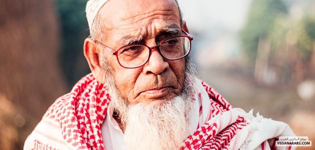 كيف تكون إنسانًا متفائلًا؟