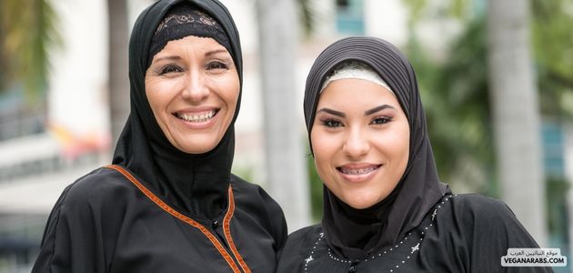 كيف تكون انسان محترم ؟؟