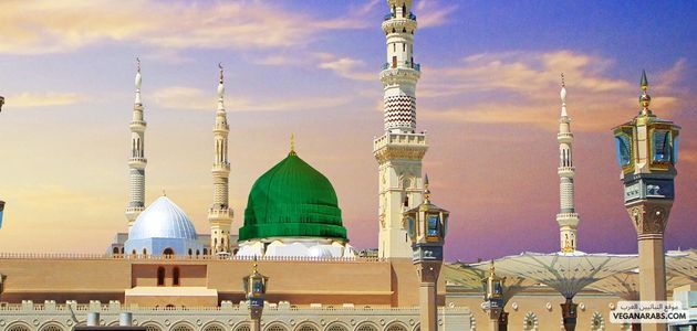 ماهي الأحاديث النبوية؟
