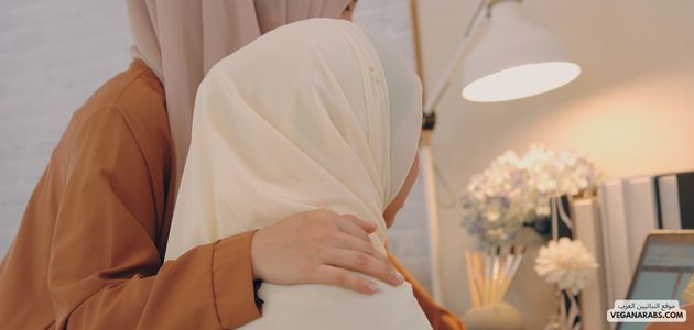 كيف تكون إنسانًا ناجحًا وتحقق أحلامك