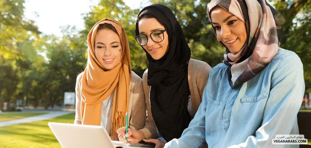 كيف تكون إنسانًا لطيفًا؟