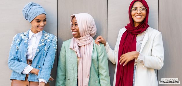 كيف تكون شخصًا راقيًا وذوقًا؟ استراتيجيات لتطوير الأناقة الشخصية والذوق