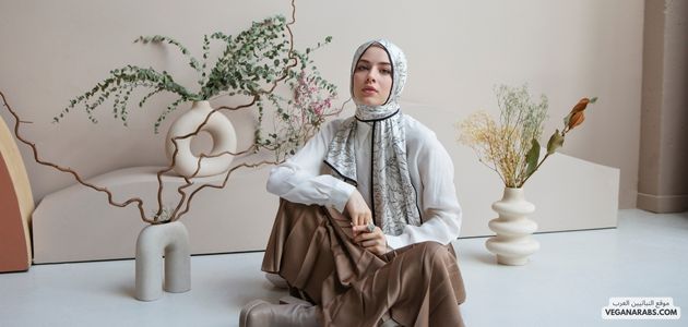 كيف تكون إنسانًا ذا قيم؟