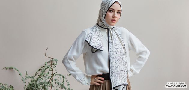 كيف تكون إنسانًا راقيًا ذو ذوق محترم؟