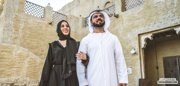 كيف تكون إنسانًا سعيدًا؟