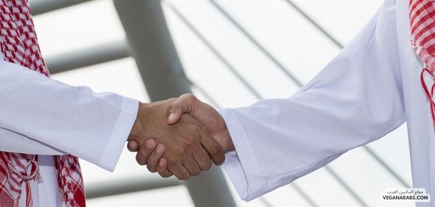 كيف تكون إنسانًا ناجحًا في المجتمع؟