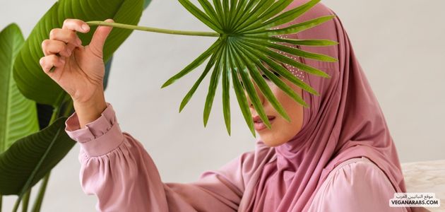 كيف تكون إنسانًا صحيًا؟