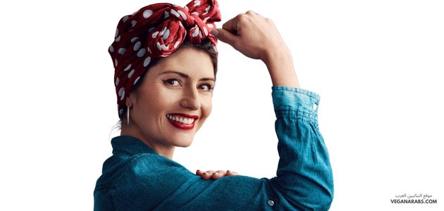 القوة الشخصية...كيف تصبح شخصية قوية؟