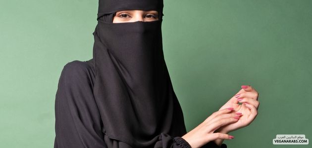 شروط الإحرام للعمرة للنساء
