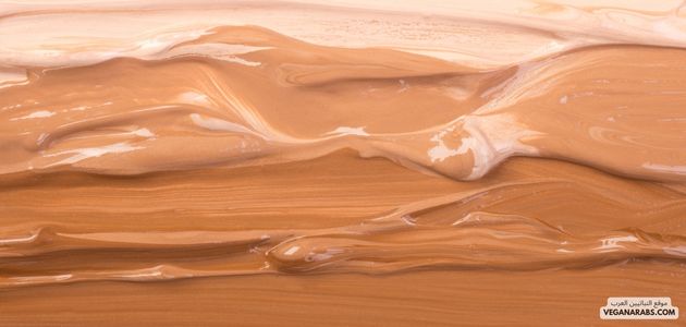  كيفية اختيار كريم الأساس المناسب لبشرتك؟