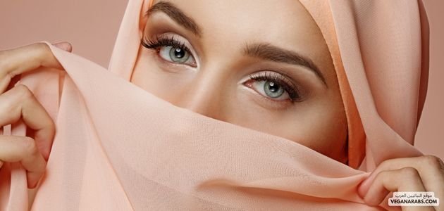 ماذا يستخدم قبل وضع المكياج؟