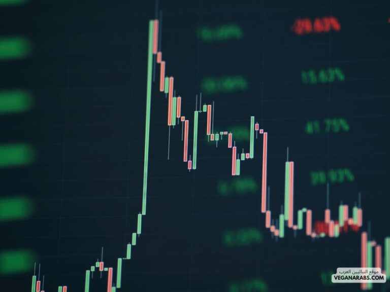 كيف تبدأ في تداول السلع؟ استراتيجيات فعّالة لتحقيق النجاح!