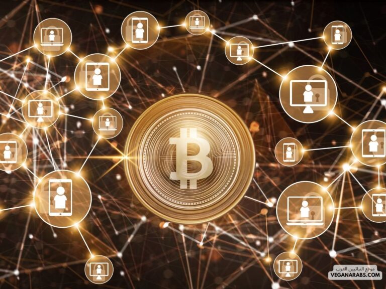 كيف تحقق النجاح في عالم العملات الرقمية؟ استراتيجيات مجربة لتحقيق أهدافك!