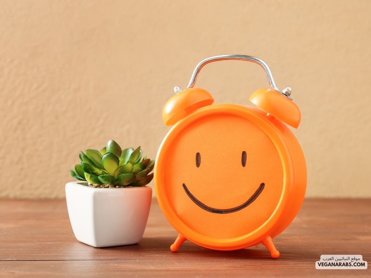 اقتباسًا إيجابيًا لتحفيزك على النجاح