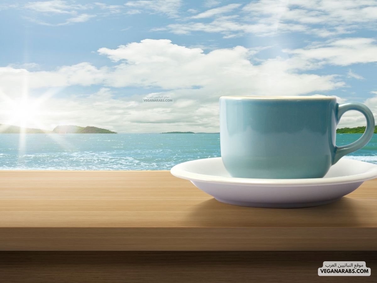 رسائل صباحية