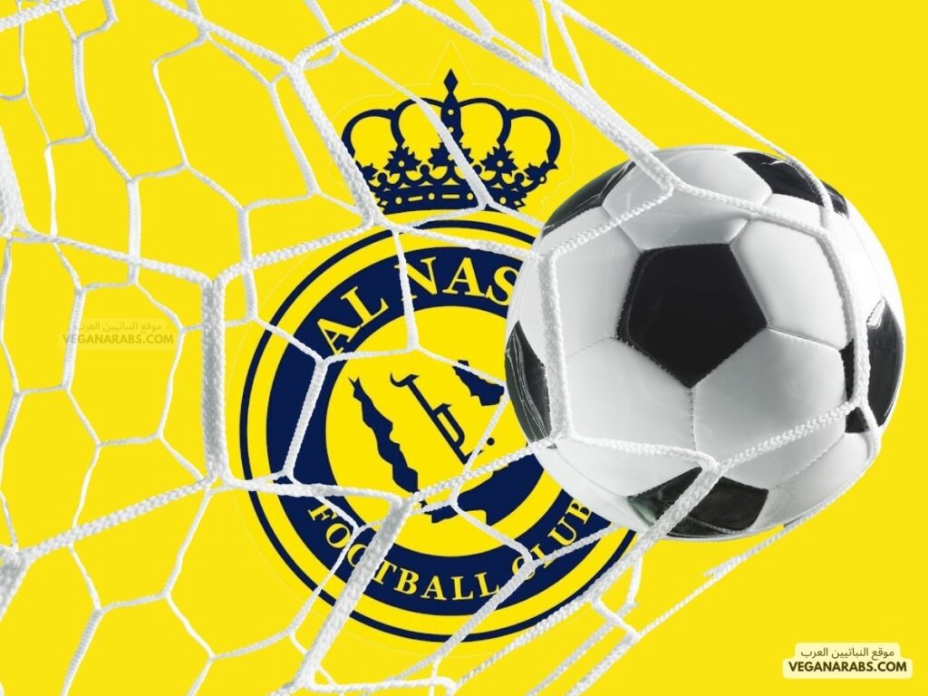 مجريات المباراة: نادى النصر – نادي الهلال