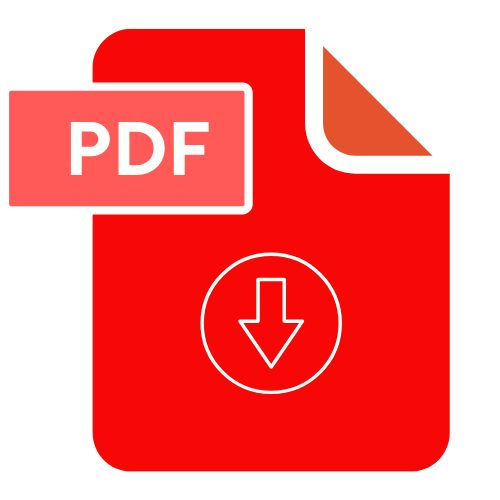 دمج pdf