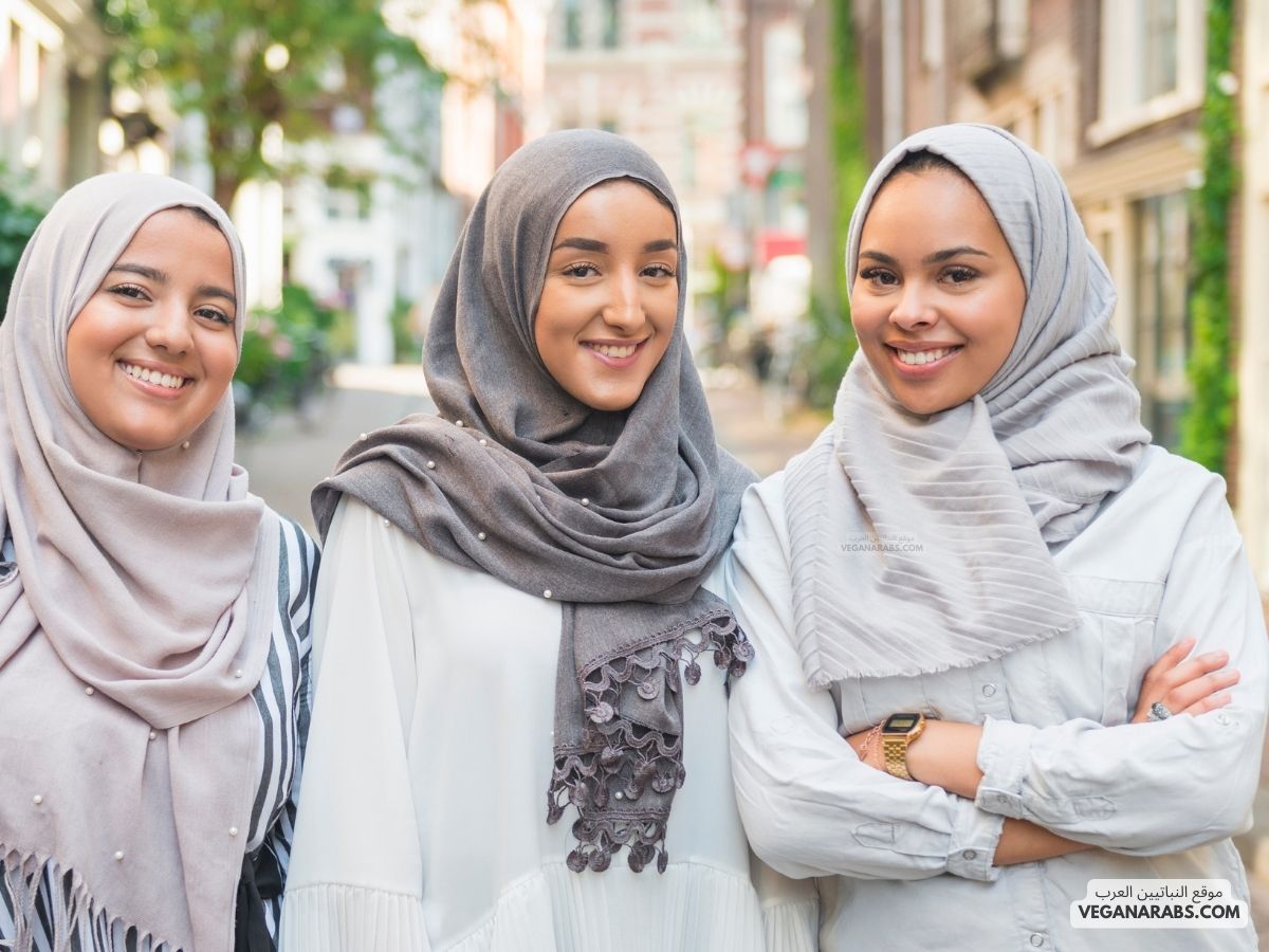 كيف افتح موضوع مع شخص