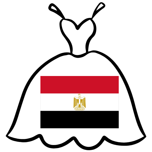 مصر