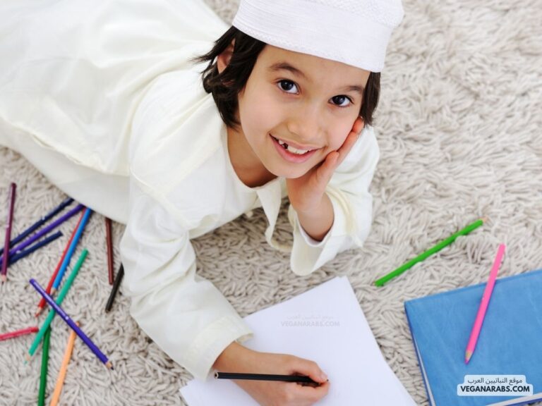 اوراق تلوين للاطفال