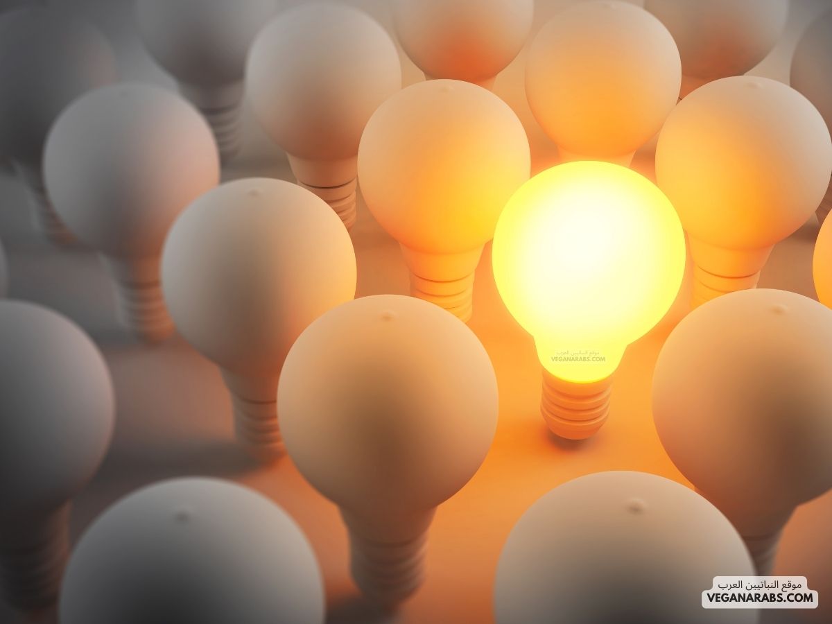 خاتمة موضوع