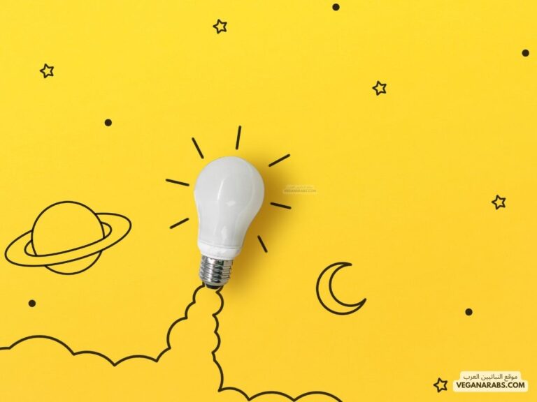 هل تعلم؟ معلومات عامة